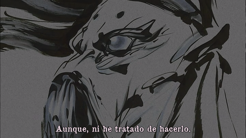 G-9 (0000 wannasubs & Asociados de La Victoria, Starry Sky)