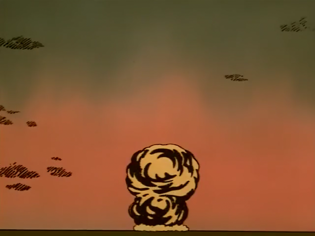 Jumping (Kami Squad)