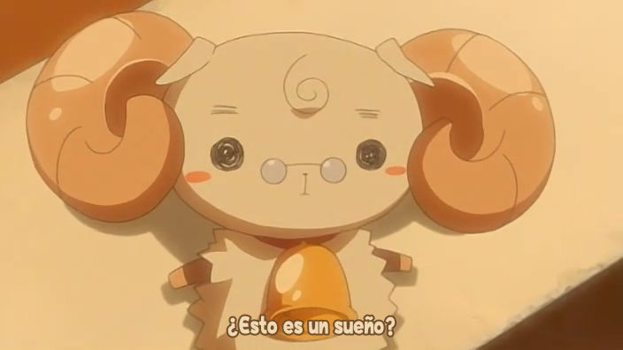 Nanatsu-iro Drops: First Love That Encompasses You (Kawaii-Subs, Kaede Kawaii Fansub)