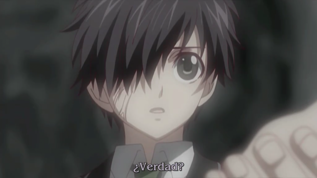 Rental Magica (Kaede Kawaii Fansub)