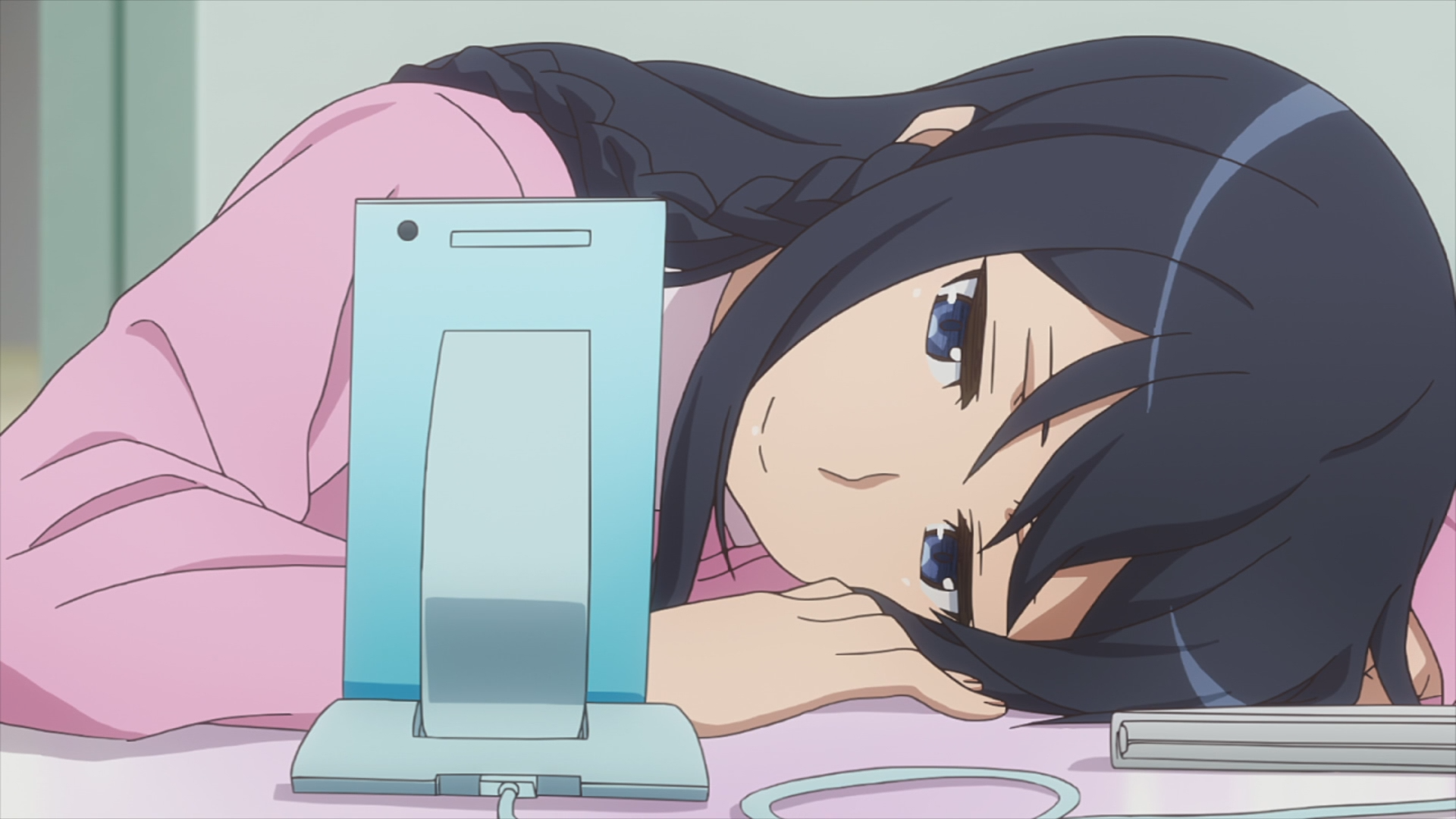 Sword Art Online Alternative: Gun Gale Online (Puyasubs!)