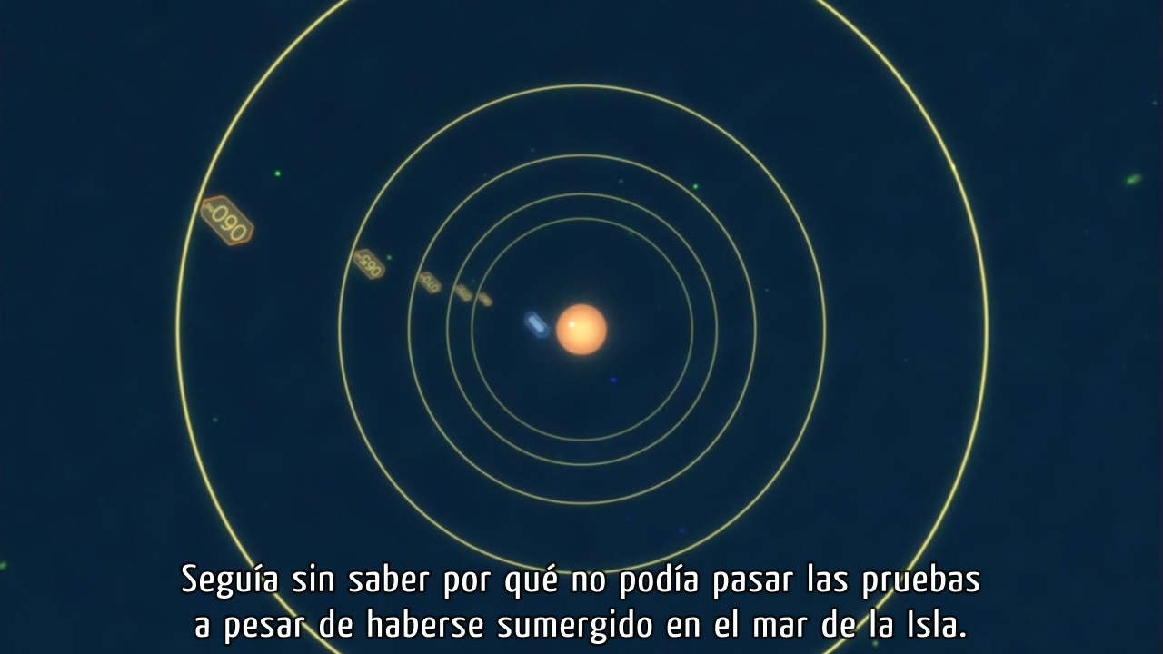 Real Drive (Inshuheki)