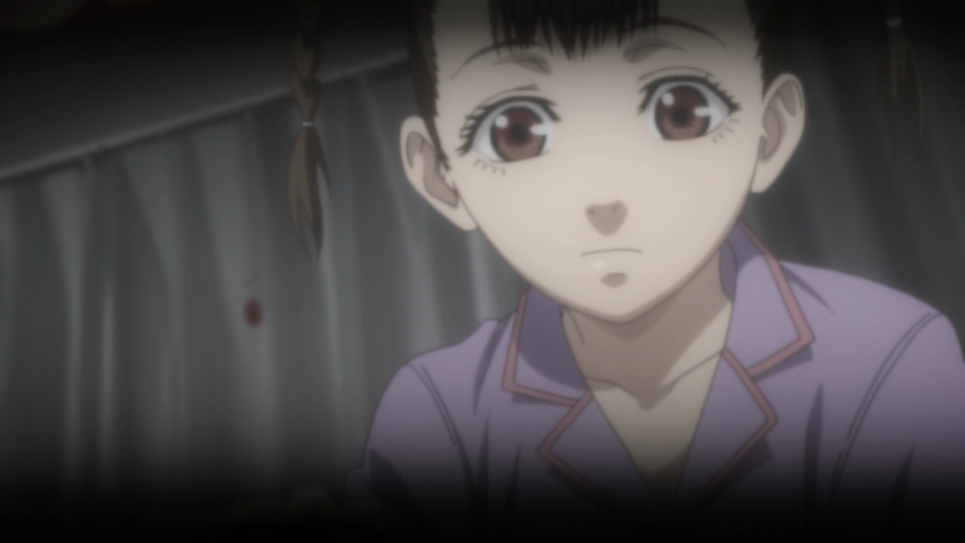 Kokkoku  (Puyasubs!)