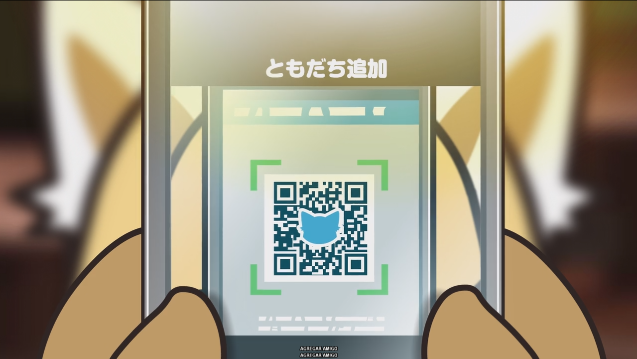 Aggretsuko (DragsterPS)