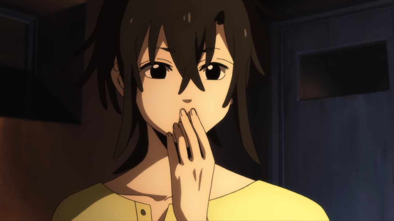 "Eiyuu" Kaitai (Sunshine Fansub)