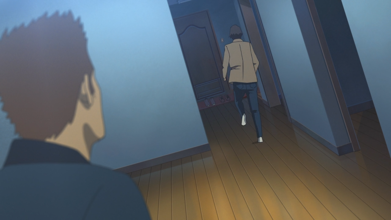 Shikioriori (DragsterPS)