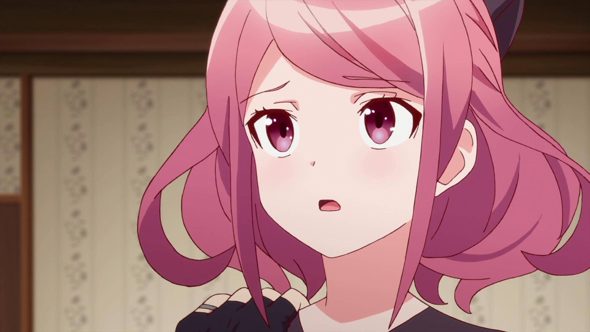 Shichisei no Subaru (DragsterPS)