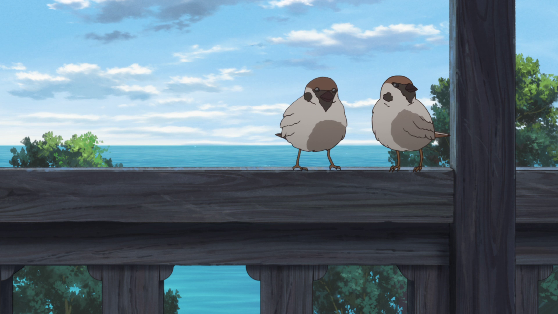 Zombieland Saga (Puyasubs!)