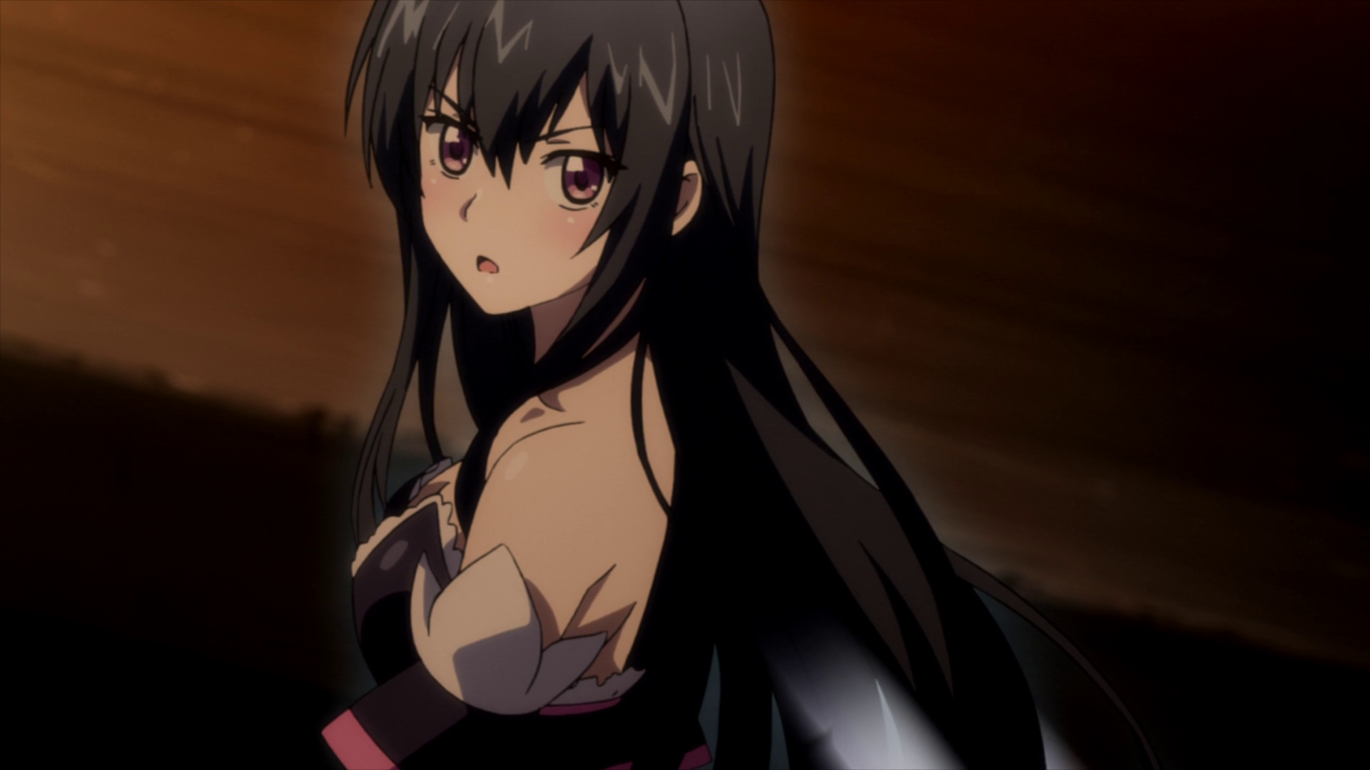 Ulysses: Jehanne Darc to Renkin no Kishi (Puyasubs!)