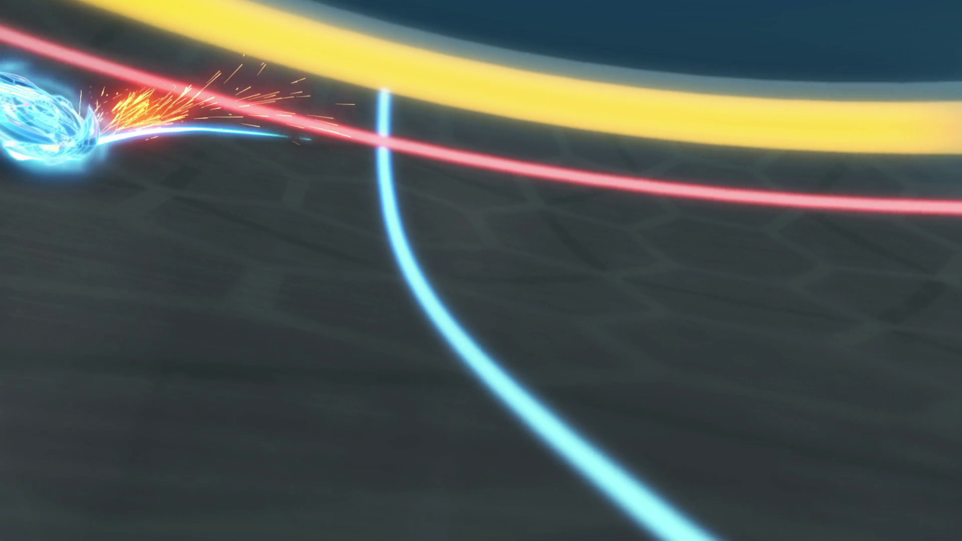 Beyblade Burst (DragsterPS)