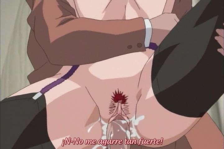 Bible Black Only Version (Gehin no Fansub)