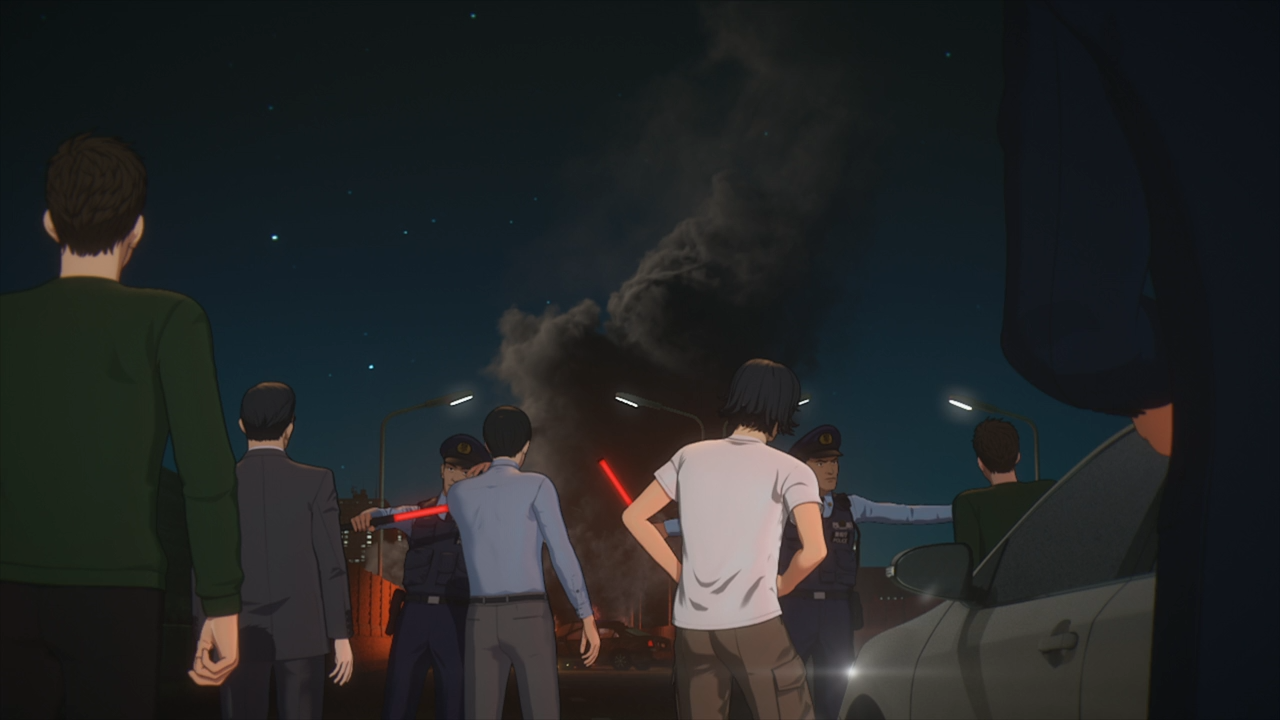 Ultraman (DragsterPS)