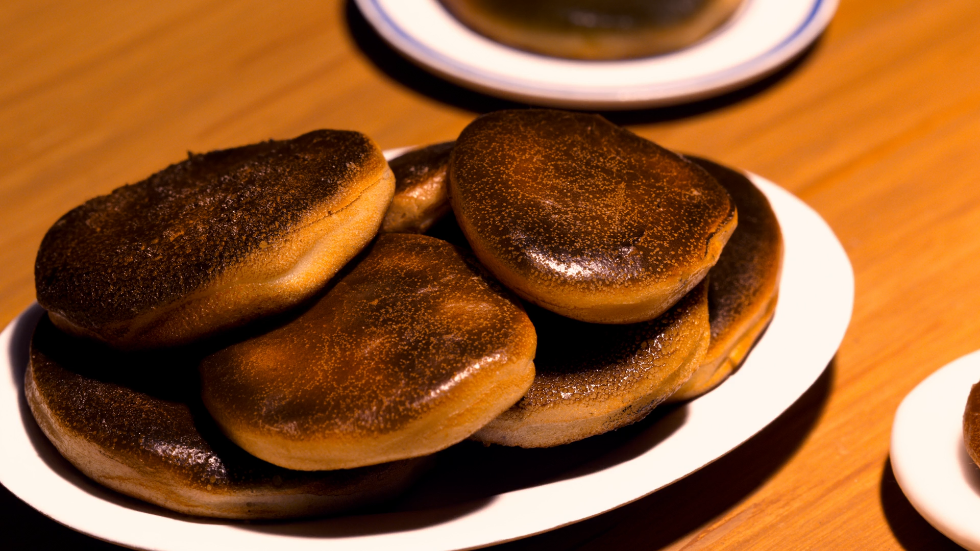 Rilakkuma to Kaoru-san (DragsterPS)