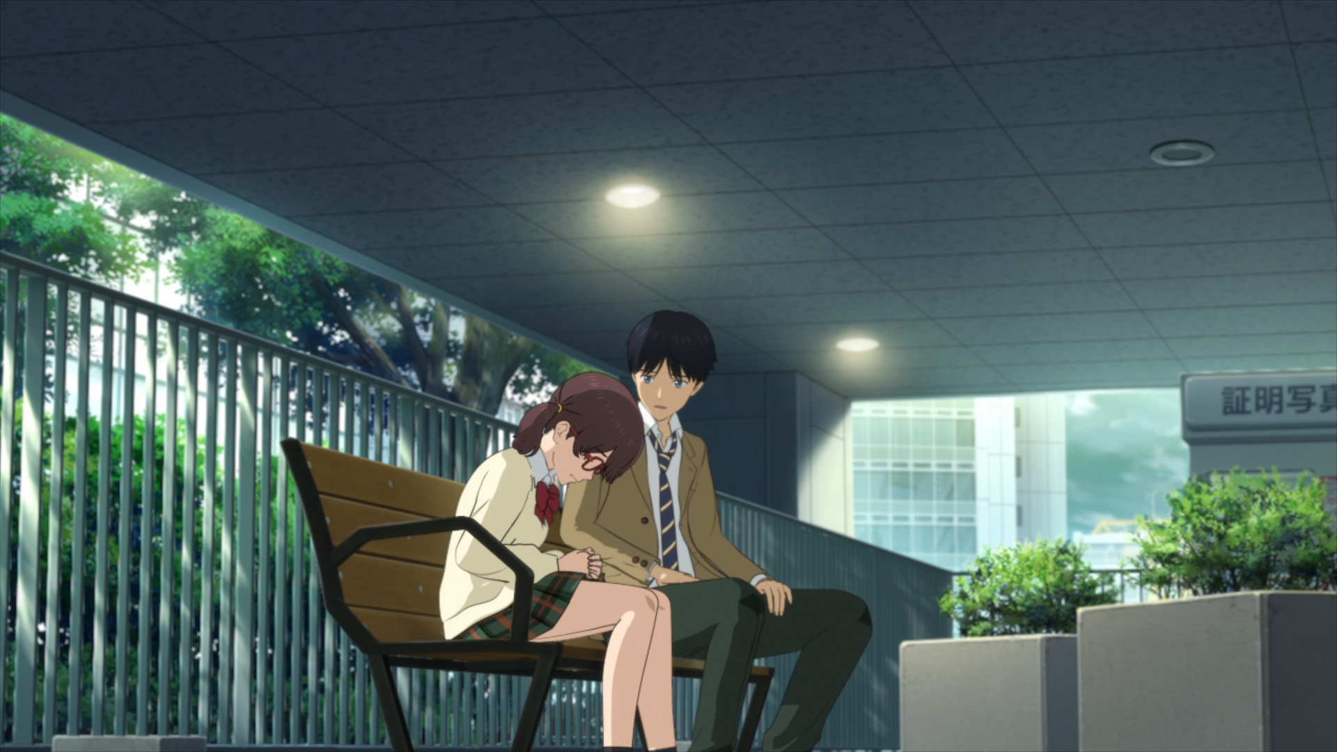 Revisions (DragsterPS)