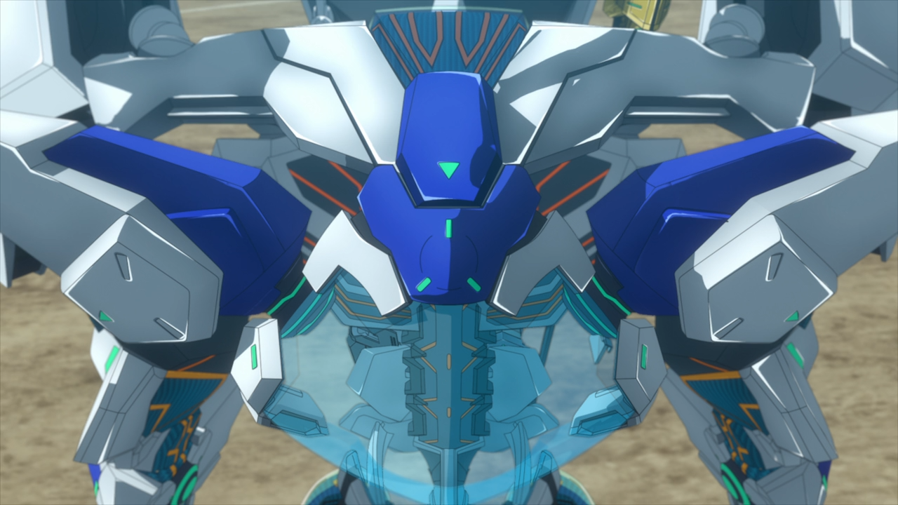 Revisions (DragsterPS)