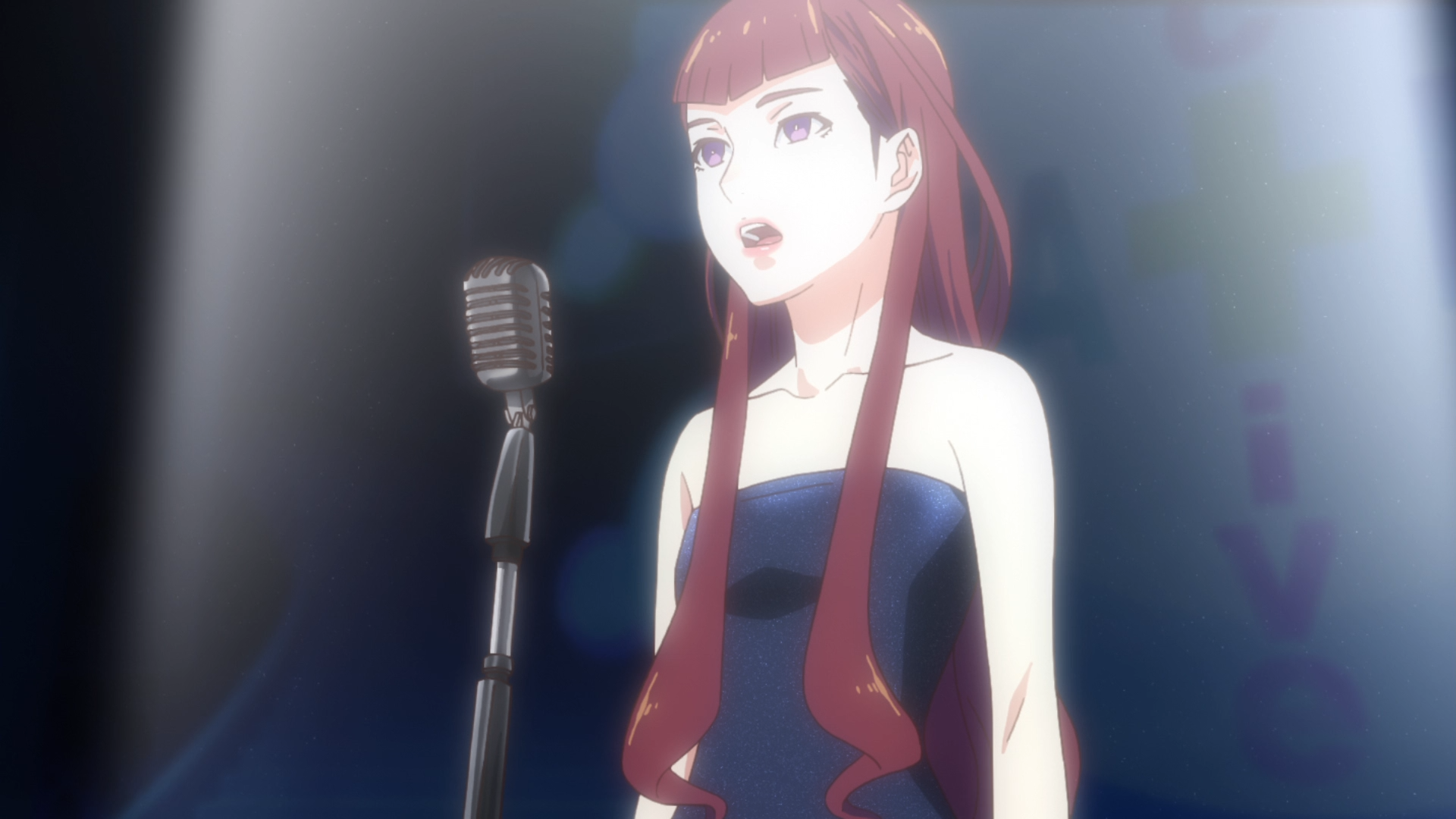 Kakegurui xx (DragsterPS)