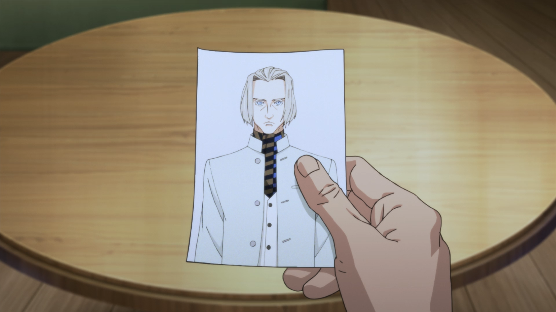 Hero Mask (2019) (DragsterPS)