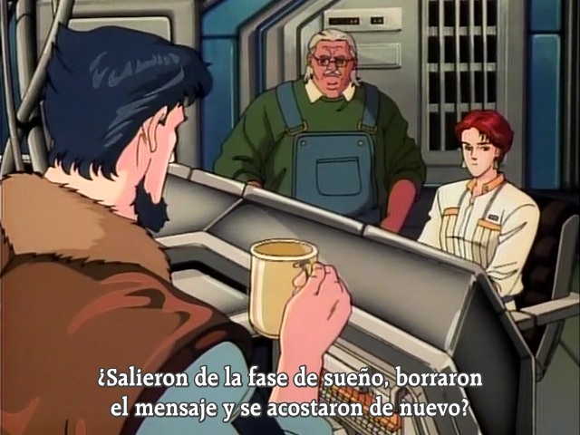 Lily C.A.T. (Key-Anime Fansub)