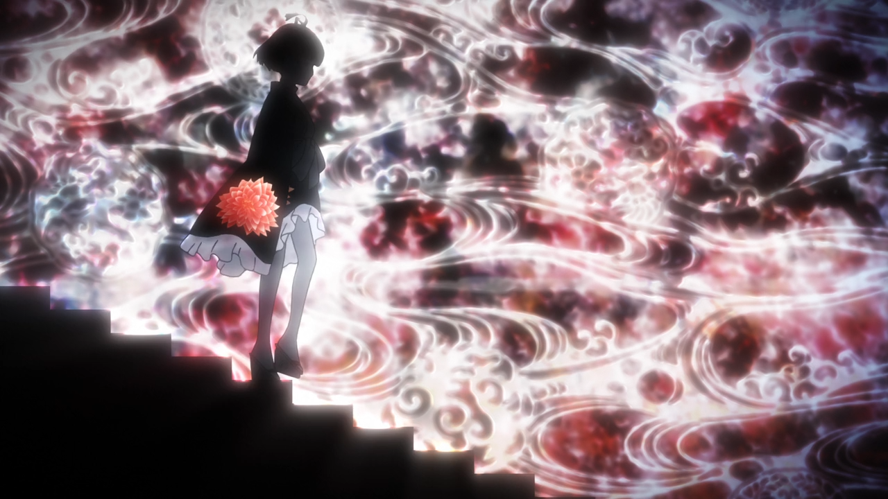 Kabaneri of the Iron Fortress: The Battle of Unato (DragsterPS)