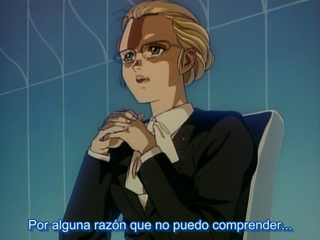 Kaze no Na wa Amnesia (?)