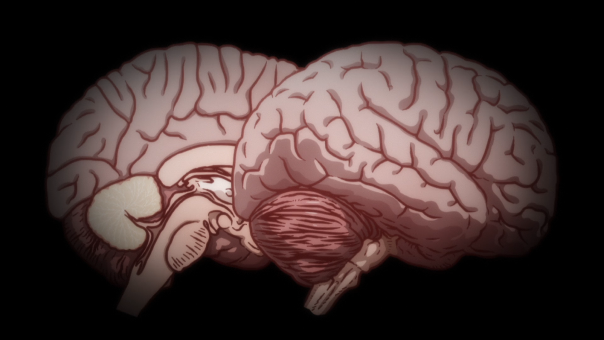 Kengan Ashura 2nd Season (DragsterPS)