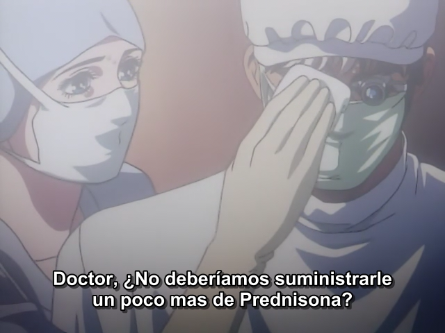 Black Jack (Baka-Anime, dwarven22)