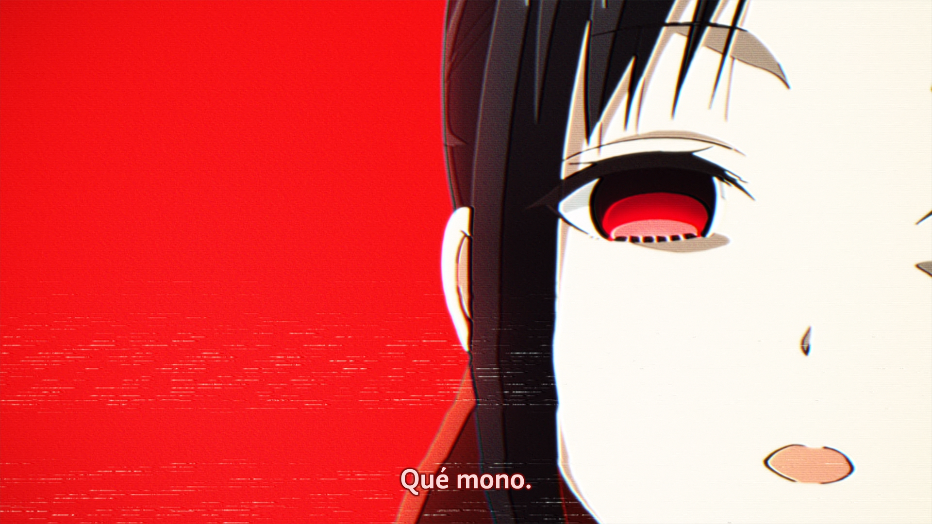 Kaguya-sama wa Kokurasetai: Tensai-tachi no Renai Zunousen (zMega)