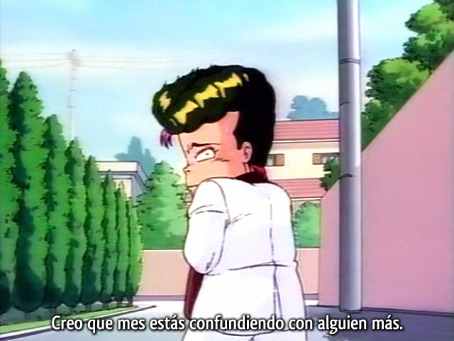 Chameleon (faketo_1, smaug)