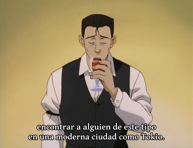 Yuugen Kaisha (faketo_1)