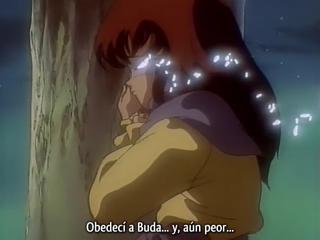 Dengeki Oshioki Musume Gotaman Gotaman Tanjou Hen (faketo_1, smaug)