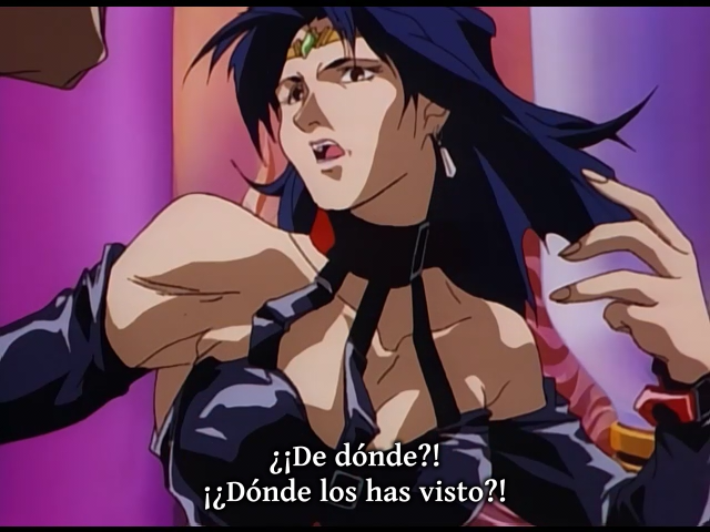 Soukihei MD Geist 2 Death Force (DBZ-The-Next-Level, faketo_1)