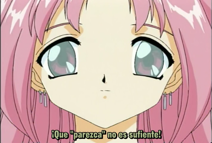 Android Ana Maico 2010 (Dapooh Fansub)