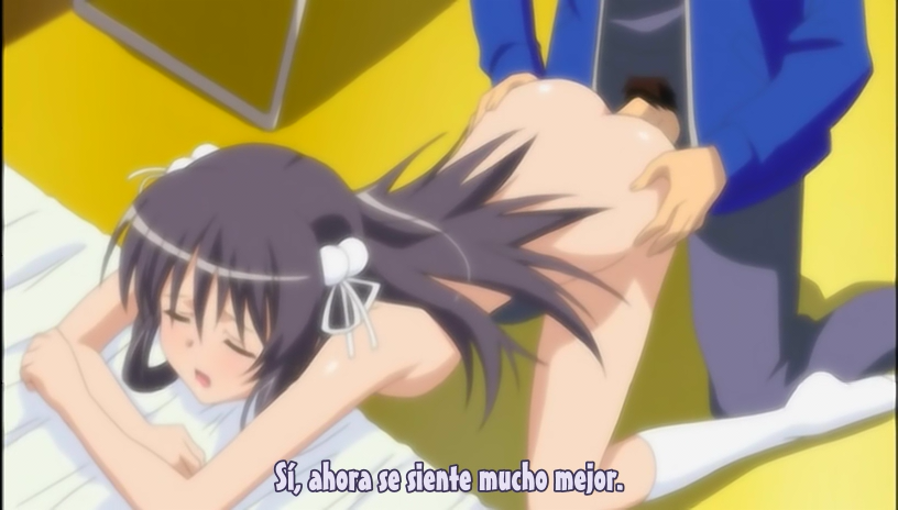 Soukan Yuugi 2 (Fantasy Anime Fansub)