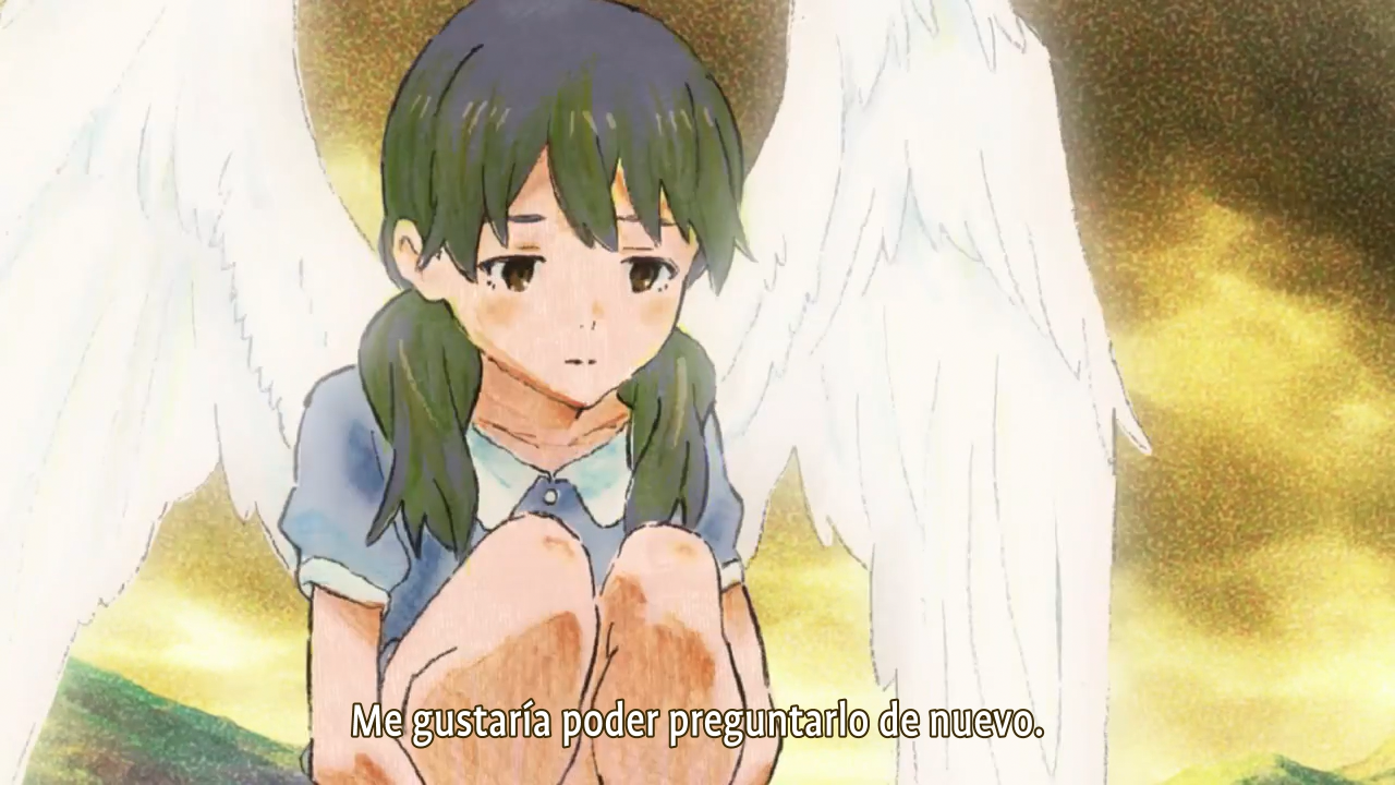 Blossom (Anacrónico Fansub)