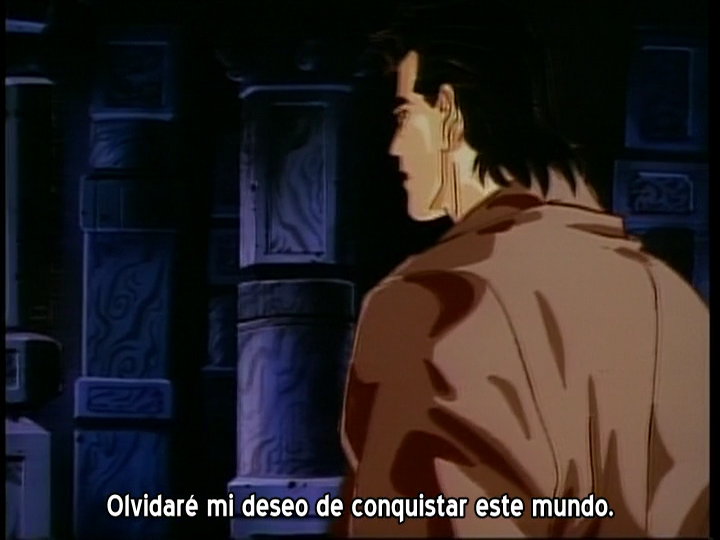 Soujuu Senki Psychic Wars (Key-Anime Fansub)