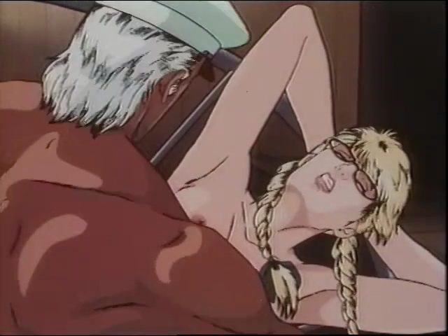 Kizuoibito (Key-Anime Fansub)