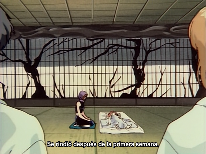 Kyuuketsuki Miyu (Ondeed, M&C Fansub)