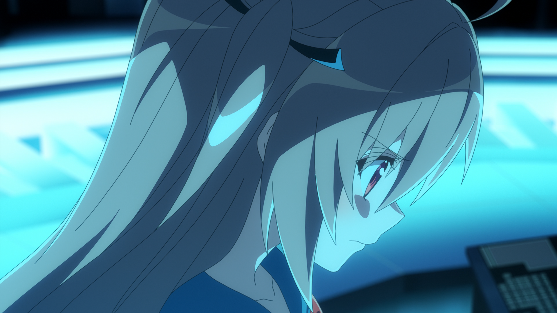 Atri: My Dear Moments (Kakumei Subs)