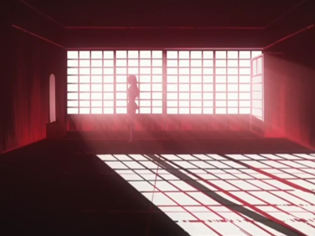 La Melodía del Olvido (AnimeHD)