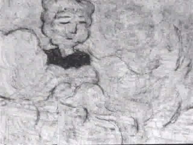 3tsu no Kumo (rauwebieten)