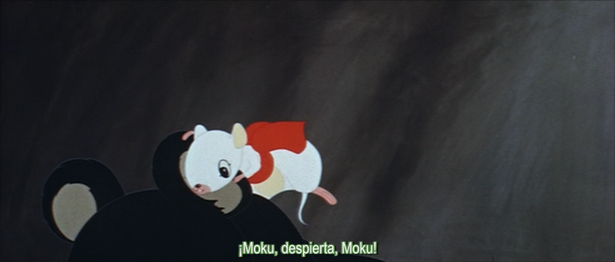 Anju to Zushiou Maru (tubesoda, neo1024)