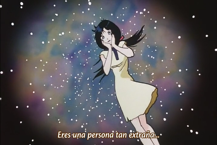 Arion (Dairokkan no Fansub)