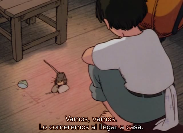 Cello Hiki no Gauche (1982) (?)