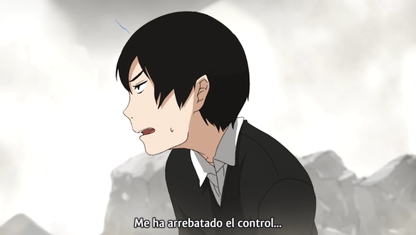 Cencoroll (Inshuheki)