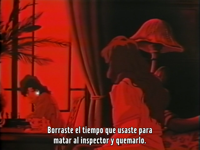 Deimos no Hanayome (Key-Anime Fansub)