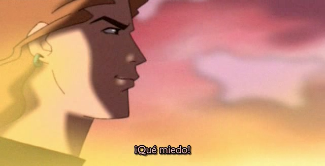 Digital Juice (Tanoshii Fansub)