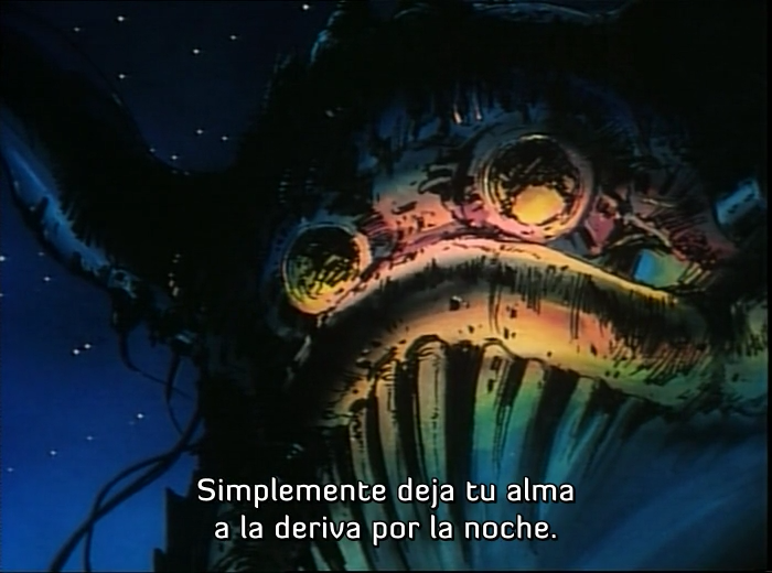 Eiyuu Gaiden Mozaicka (Key-Anime Fansub)