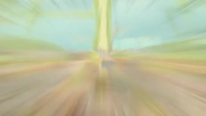 Fumiko no Kokuhaku (Tanoshii Fansub)