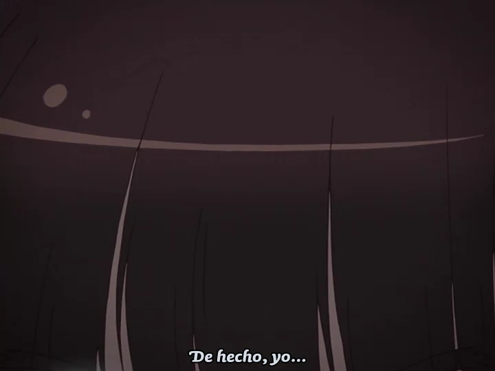 Gakuen Utopia Manabi Straight! (Anime Underground)