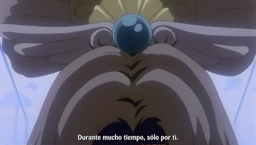 Gekijouban Cardcaptor Sakura (The Phoenix Team)